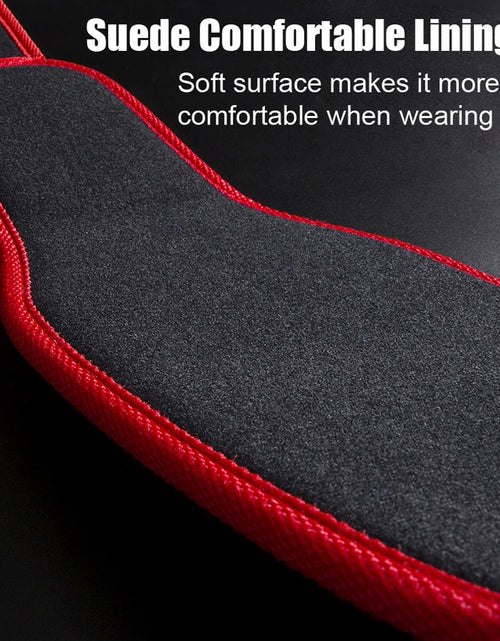 Load image into Gallery viewer, Gym Belt Bodybuilding Belts Powerlifting Weightlift Bodybuild Squat Support Waist Muscle Dumbbell Workout Crossfit Gym Equipment
