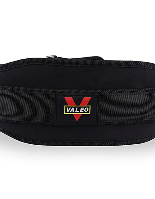 Load image into Gallery viewer, Gym Belt Bodybuilding Belts Powerlifting Weightlift Bodybuild Squat Support Waist Muscle Dumbbell Workout Crossfit Gym Equipment
